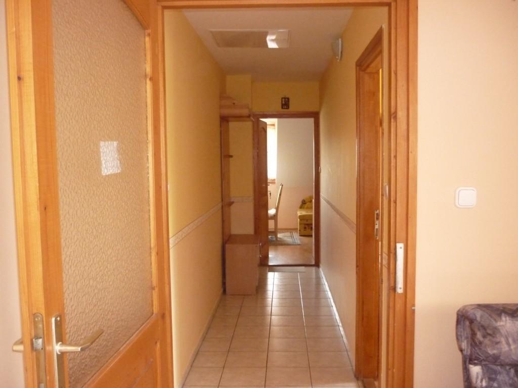 Kehidakustány Barbara Apartmanhaz חדר תמונה
